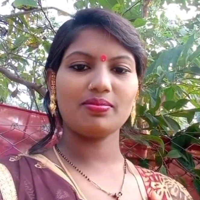 R.L.k.ADVAHSE r.l.k.108