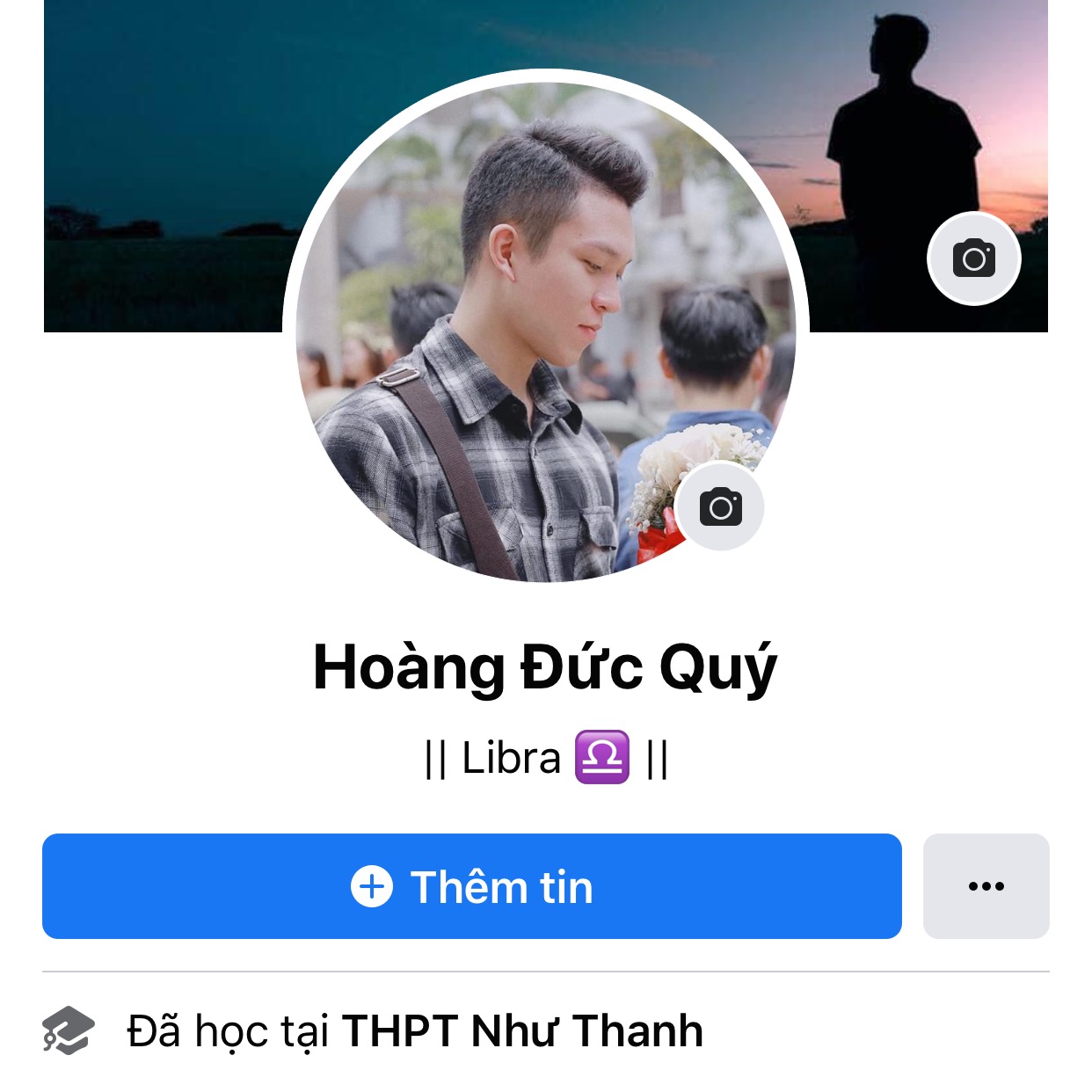 Quý Ròm ducquyyy