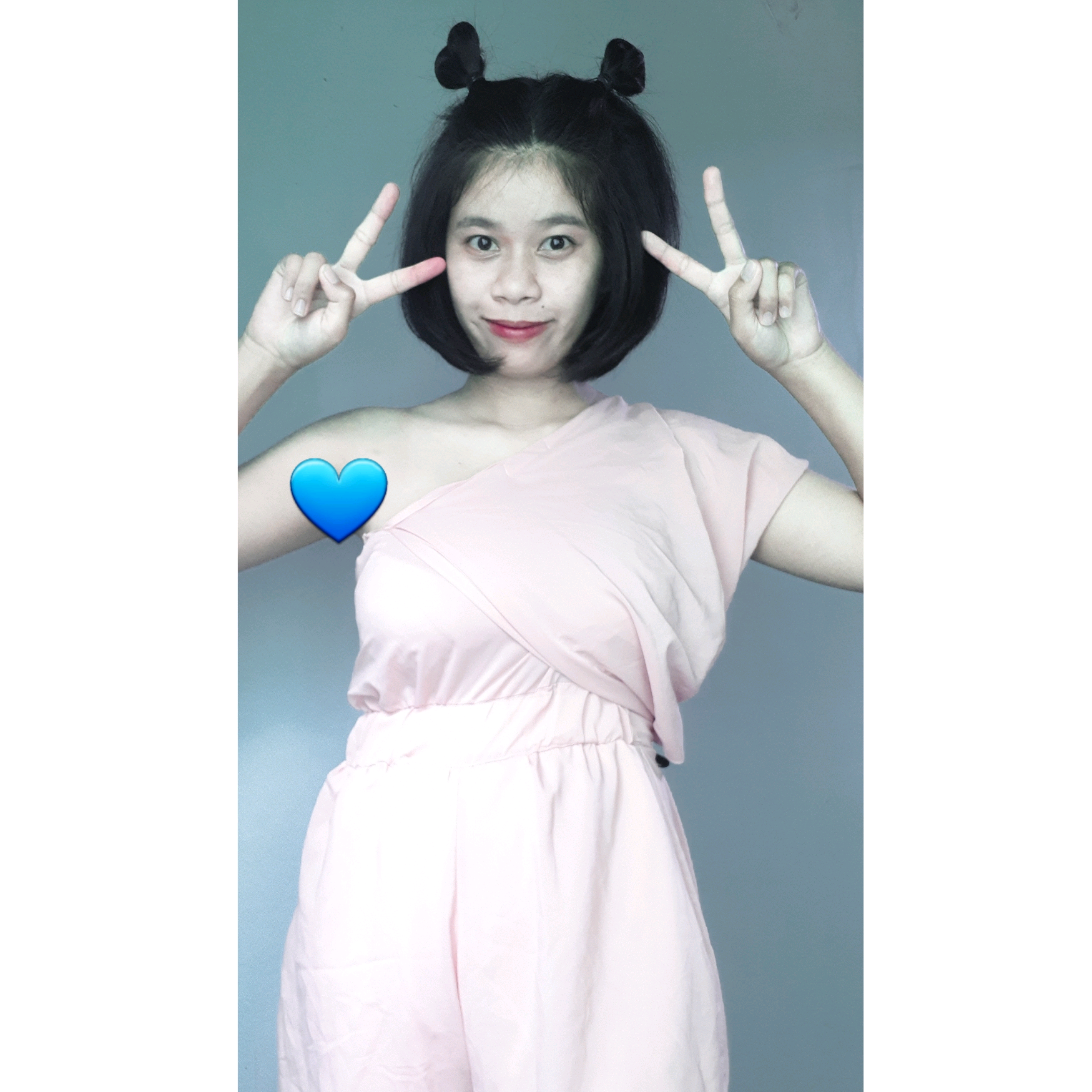 ออย 😀 aoy976