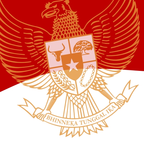 #samasamapancasila