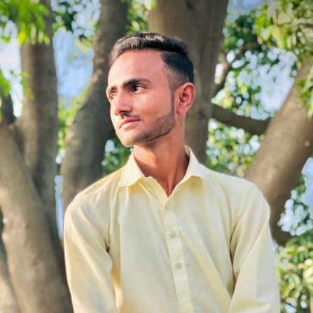insane  ranjha.  😎 arslan.liaquat.pur