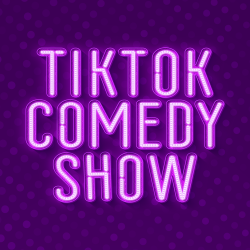 #short videocomedia