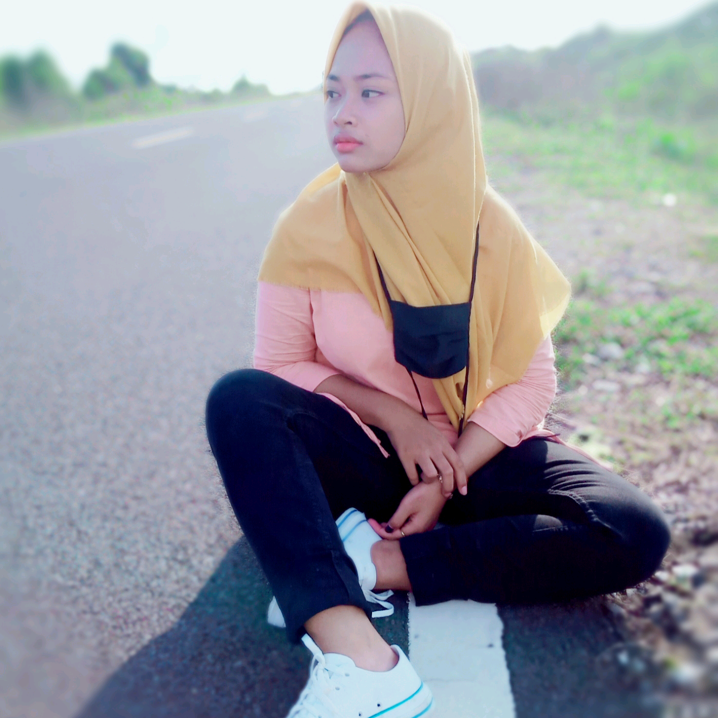 pina🌹 vienapink12