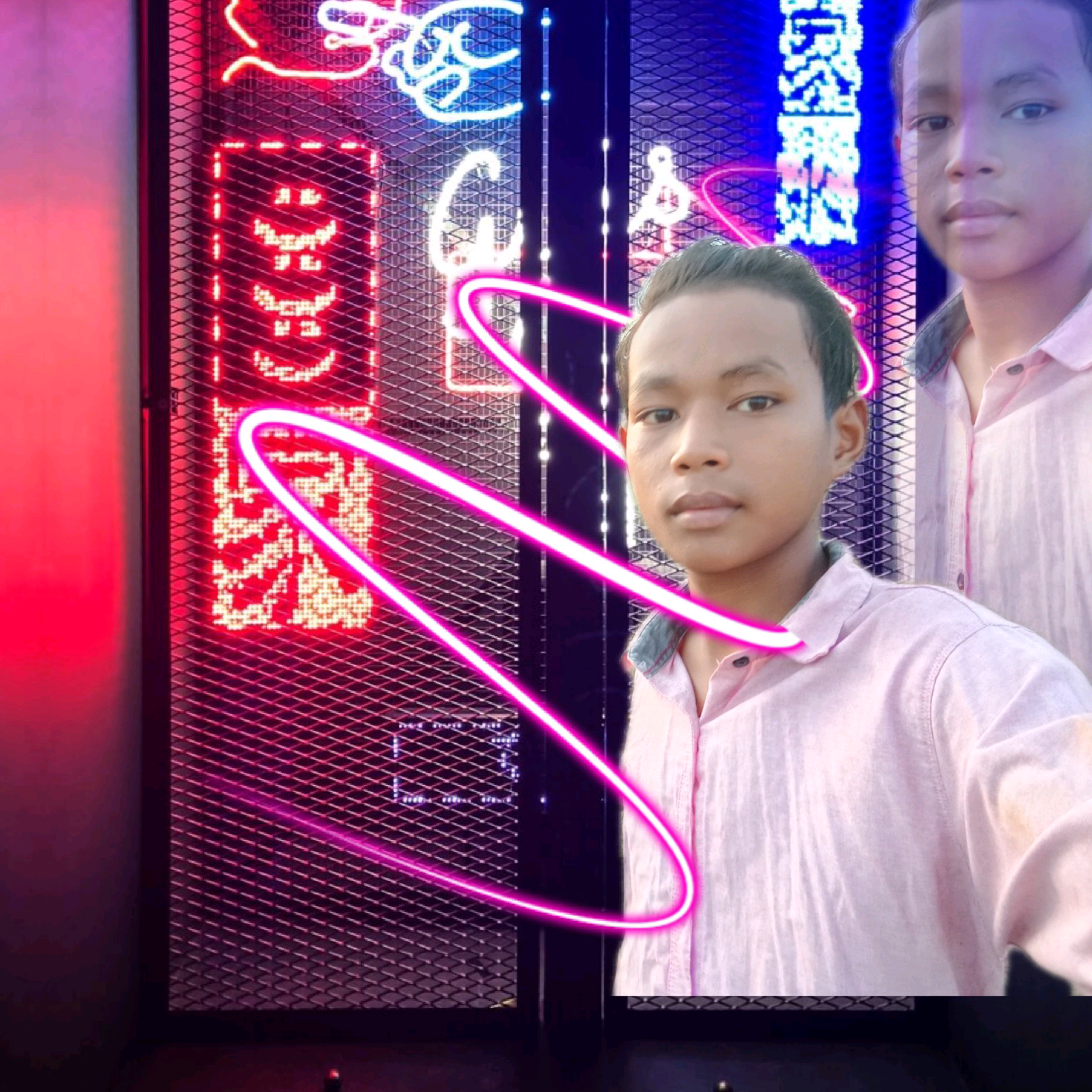 Vannte Mech user72693863