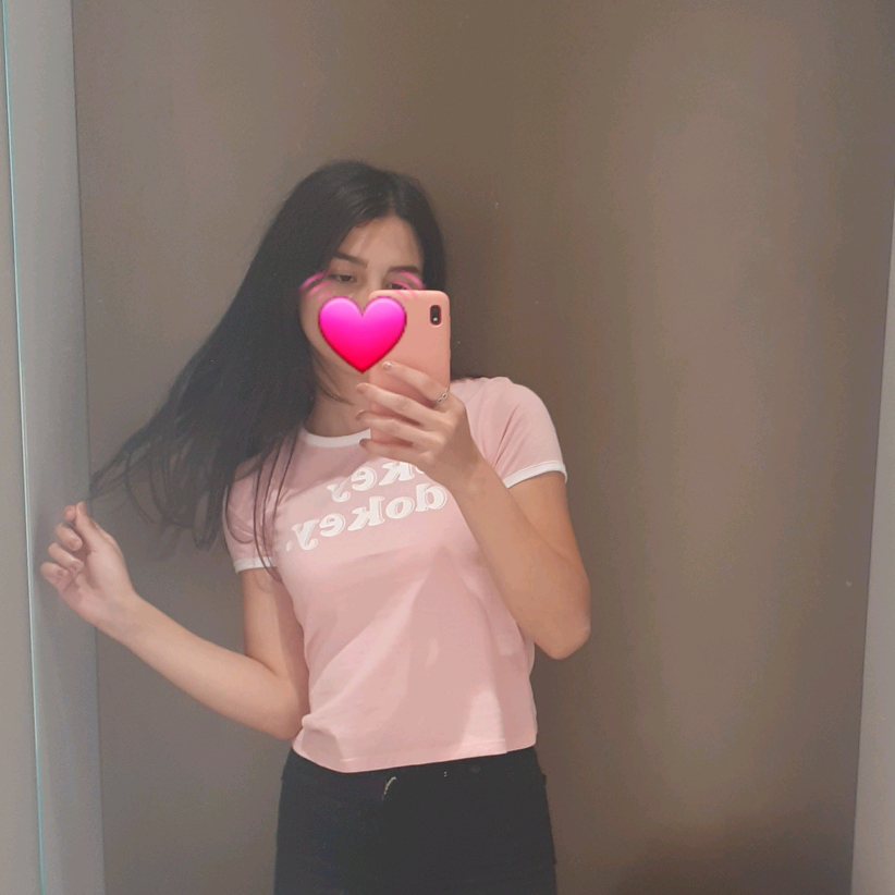 Xanny🌸 xanny19
