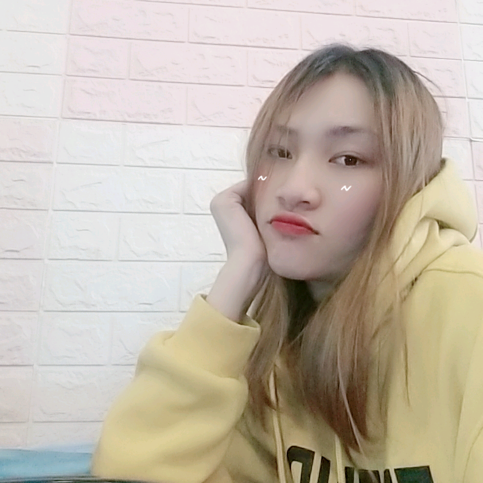 Thuỳ An thuyan_0804