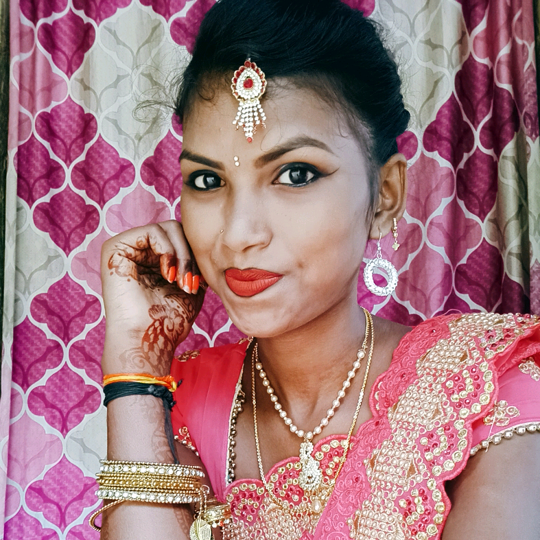 jania userjaniajanu