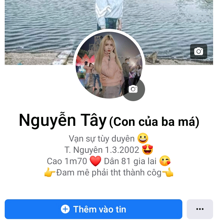 Nguyễn k2 user8mtlw6qea4
