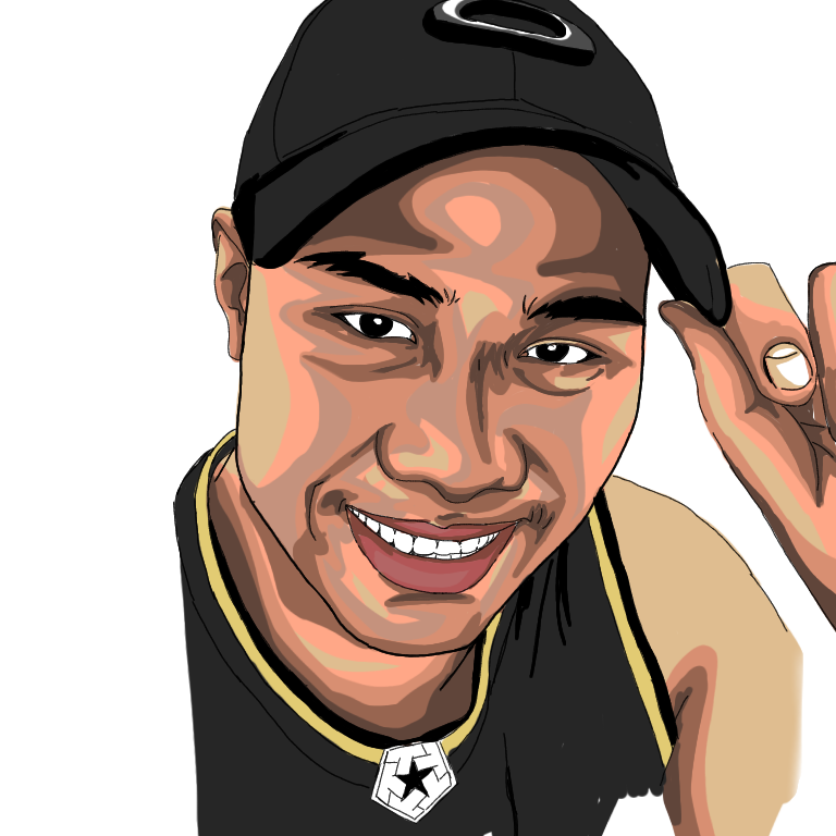 Kuya Rej rejuven07