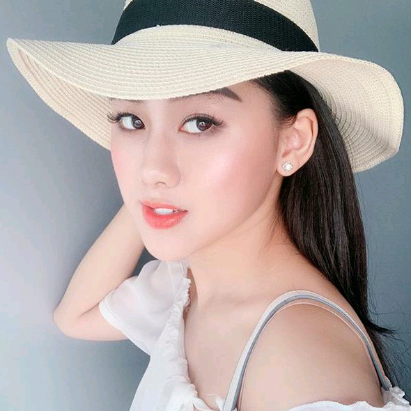 văn thoại vanthoai02
