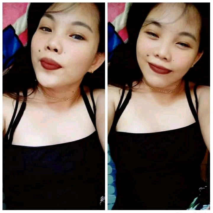 Julie Ann Libed julieannlibed