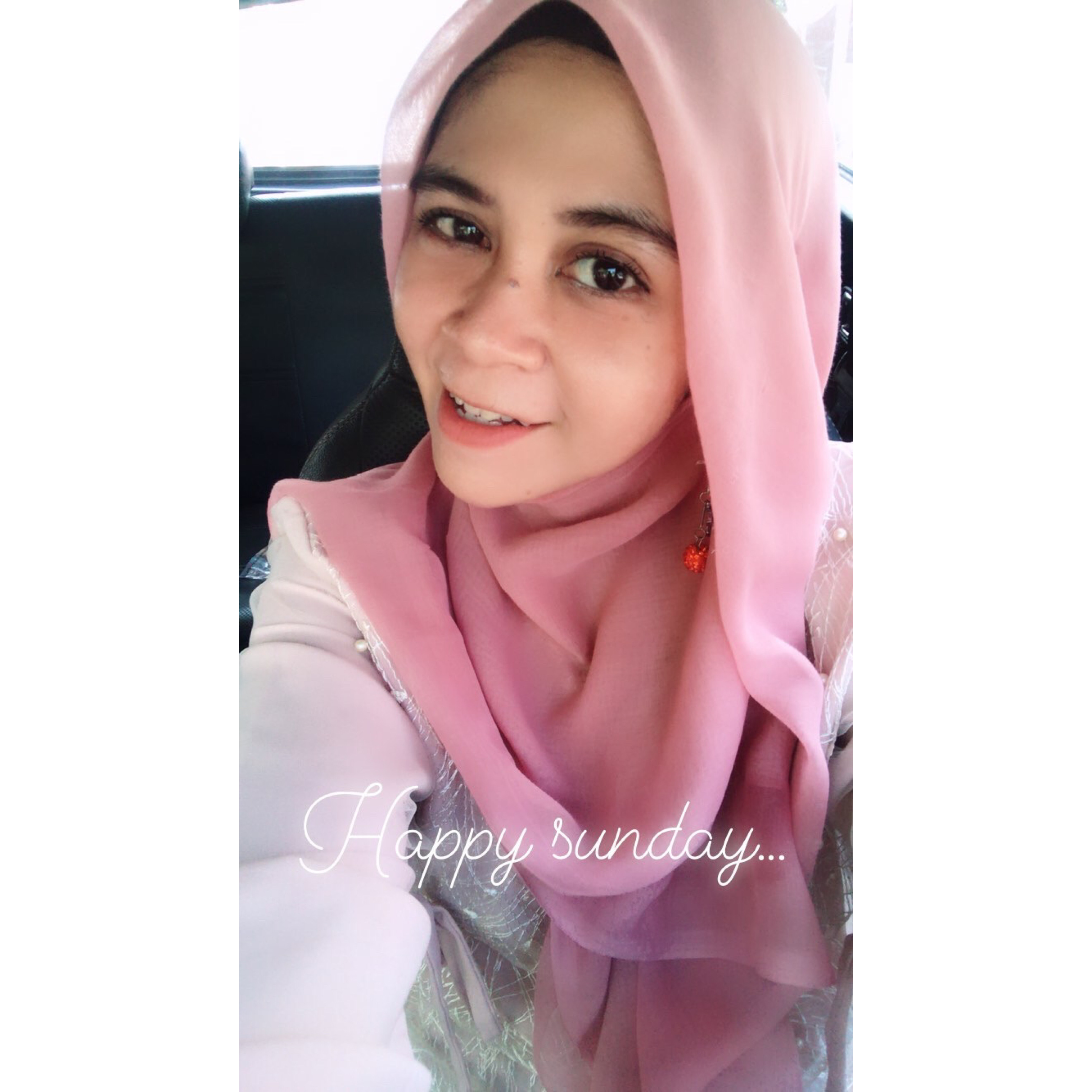 neng__ayie neng__ayiee