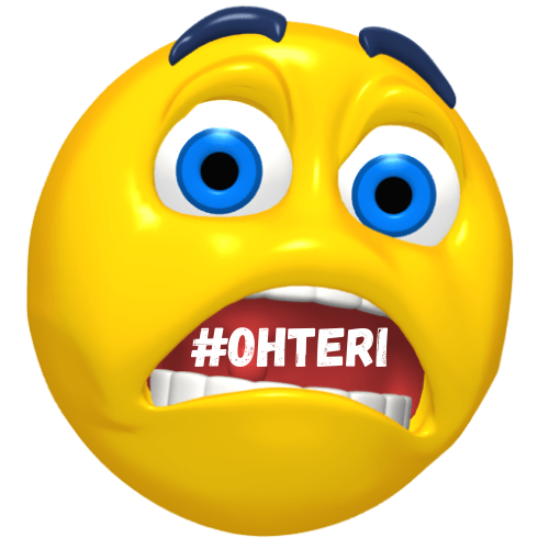 #ohteri
