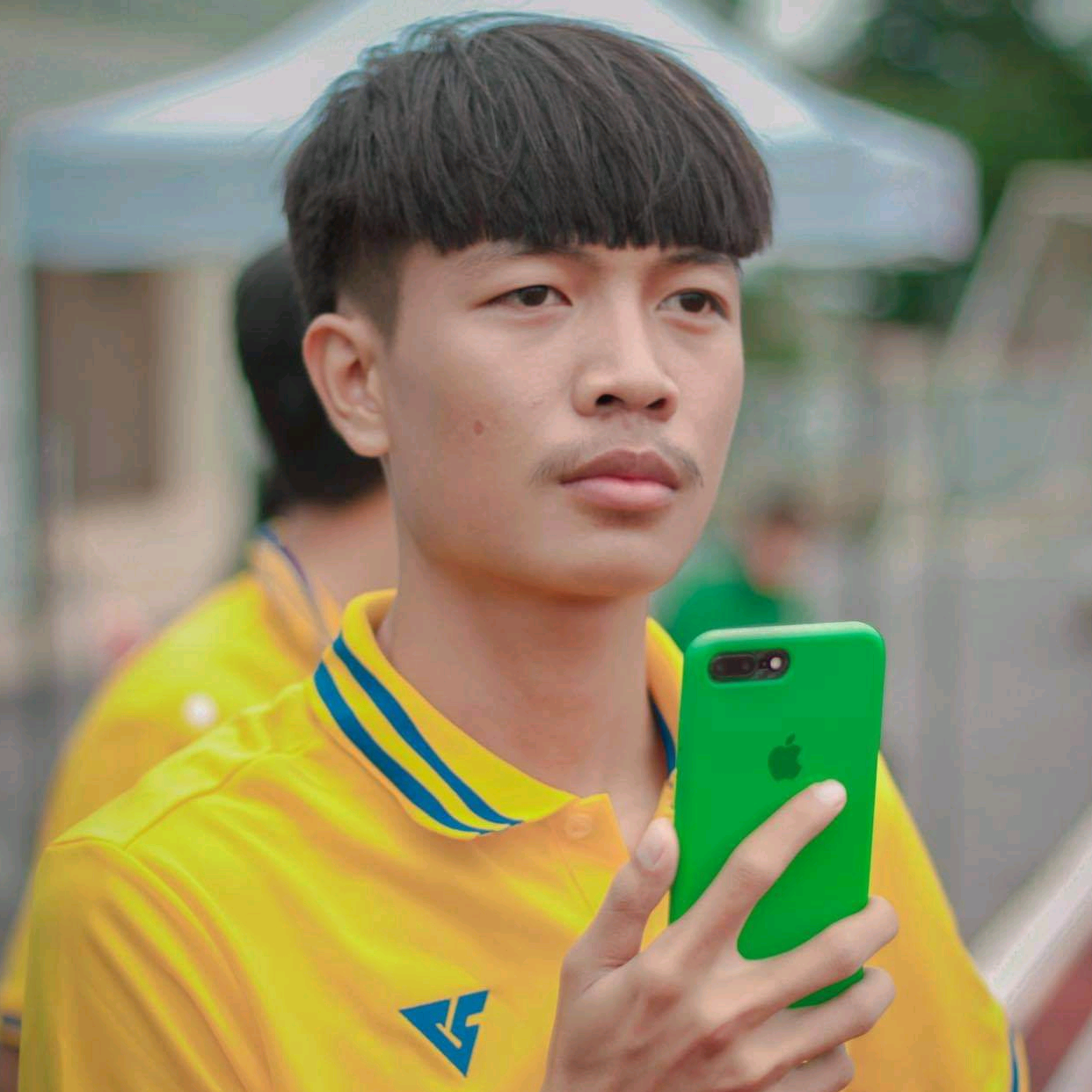 ยิว'ววปี้น้ำลาย'ยย yiwpy