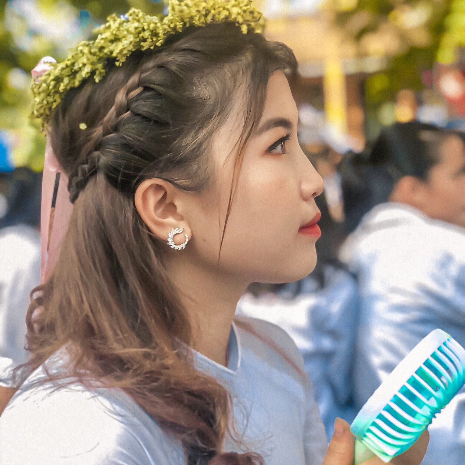 Chu Thảo Mai maimeo3103