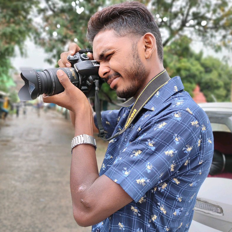 pradip mahanand pradip_mahanand