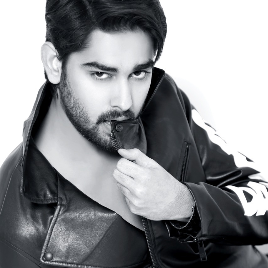 Fraz Rajput👑 frazrajputofficiall