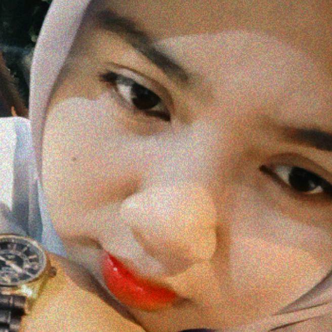 lidya candra lidya_chand