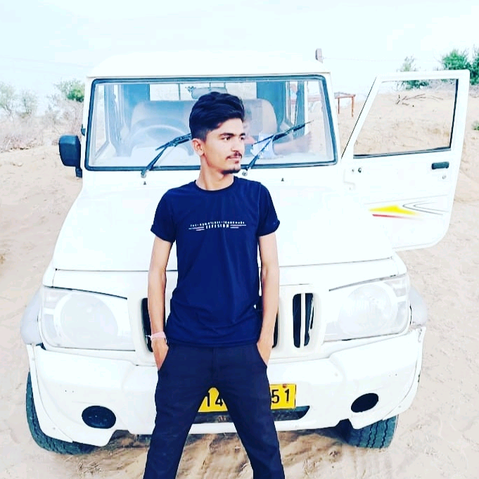 rupesh pandit8 rupeshpandit11