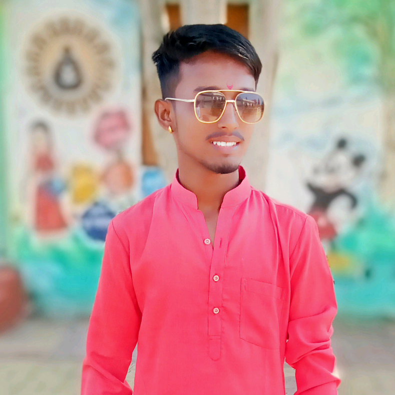 onkar waghchaure marathimulga2151