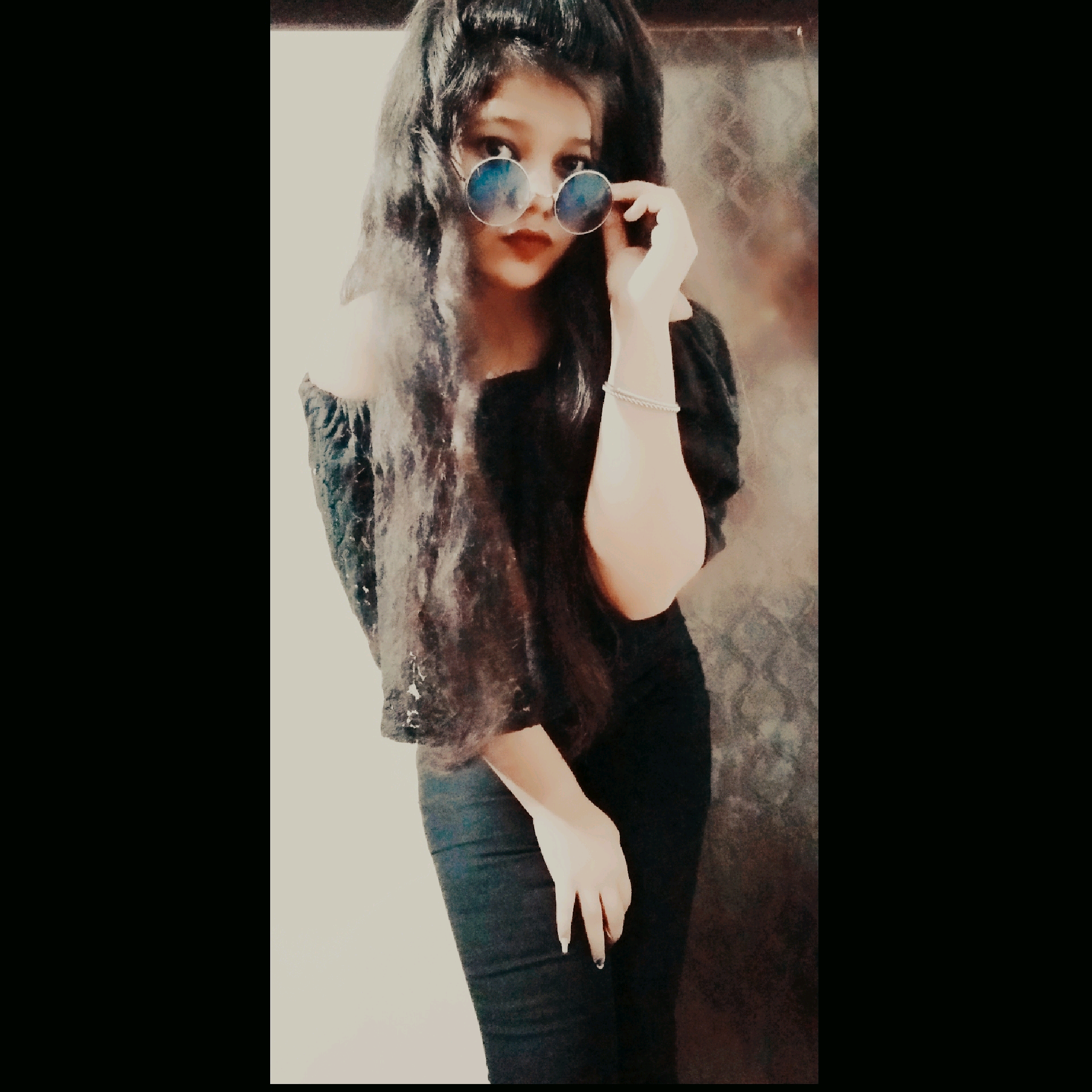 RUCHIKA MESHRAM💞❣️ ruchika..007