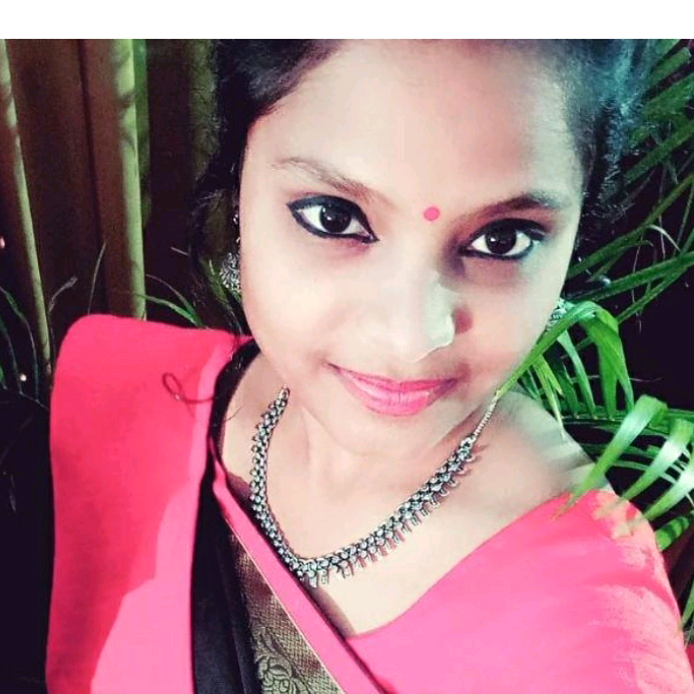 🖤🔥Rα_M_Yα🔥🖤 su.priya.s23