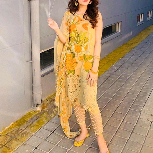 Jiya Mirza jiyamirza5