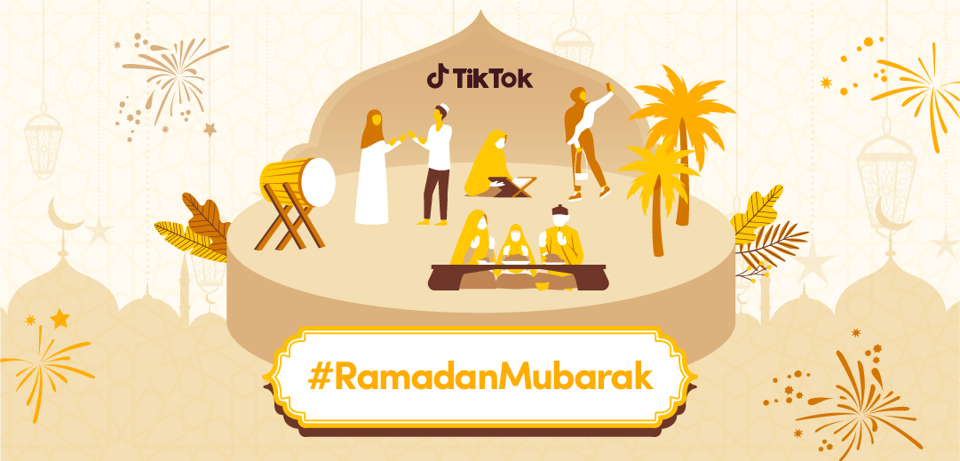 #ramadanmubarak