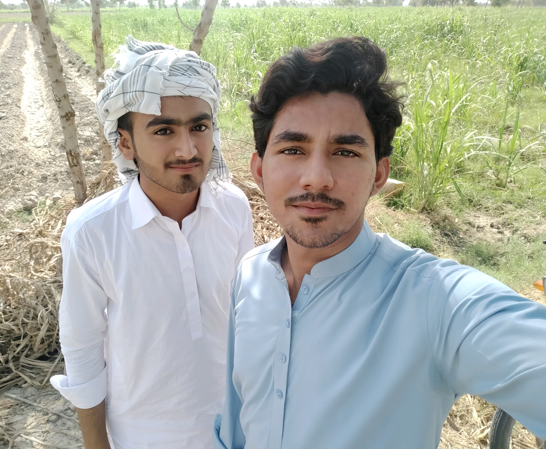 ᏗᏗᎷᎥᏒ ᏗᏝᎥ ᏕᏗᎷᎧ pakistaniking1060