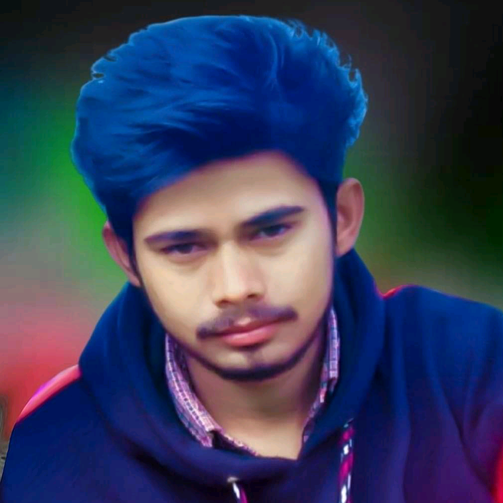 BL. Chanda bl_chanda
