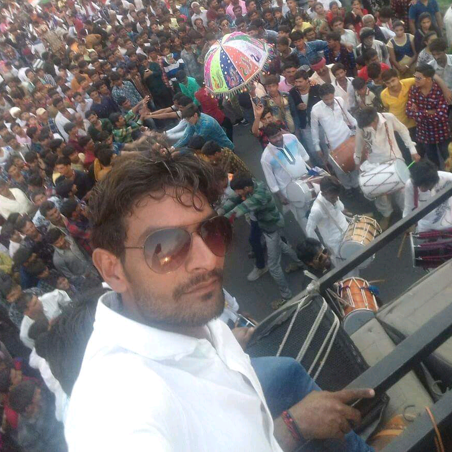 00999 jeetahir00999