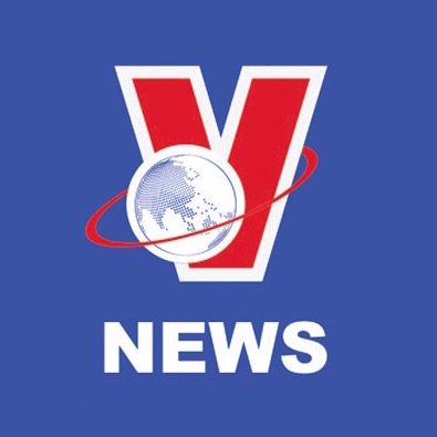 VNews - Truyền hình Thông tấn vnews360