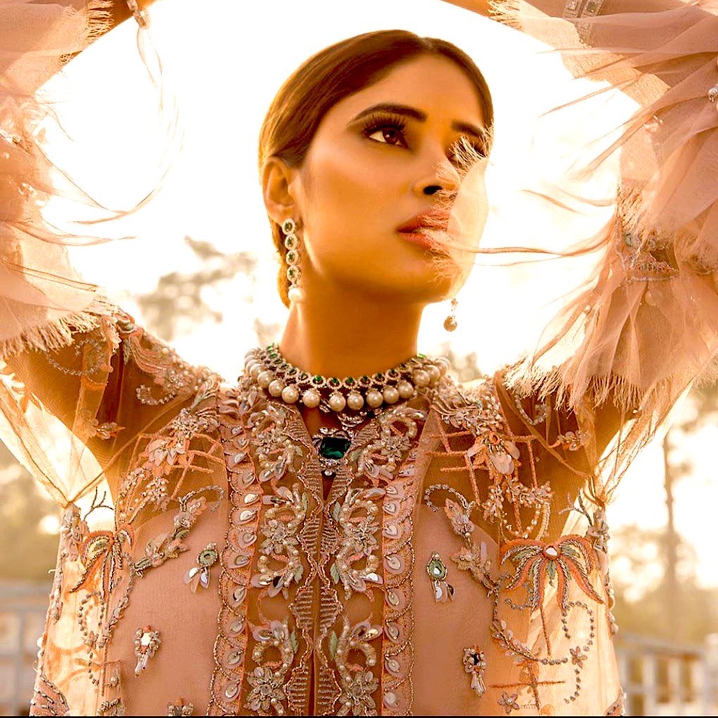 Maham Ali mahamali310