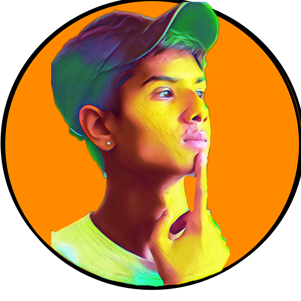 UPCOMING MUSSICALY⭐ its_vishal7860