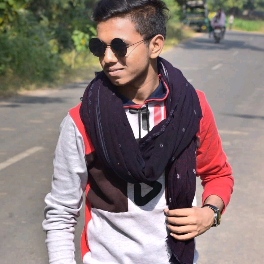 knk_and_jnt vishalravat001