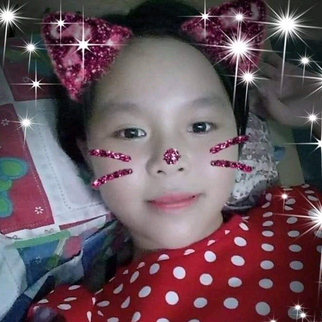Nguyễn Thị Nhật Lê (Fan) nguyenthinhatle19