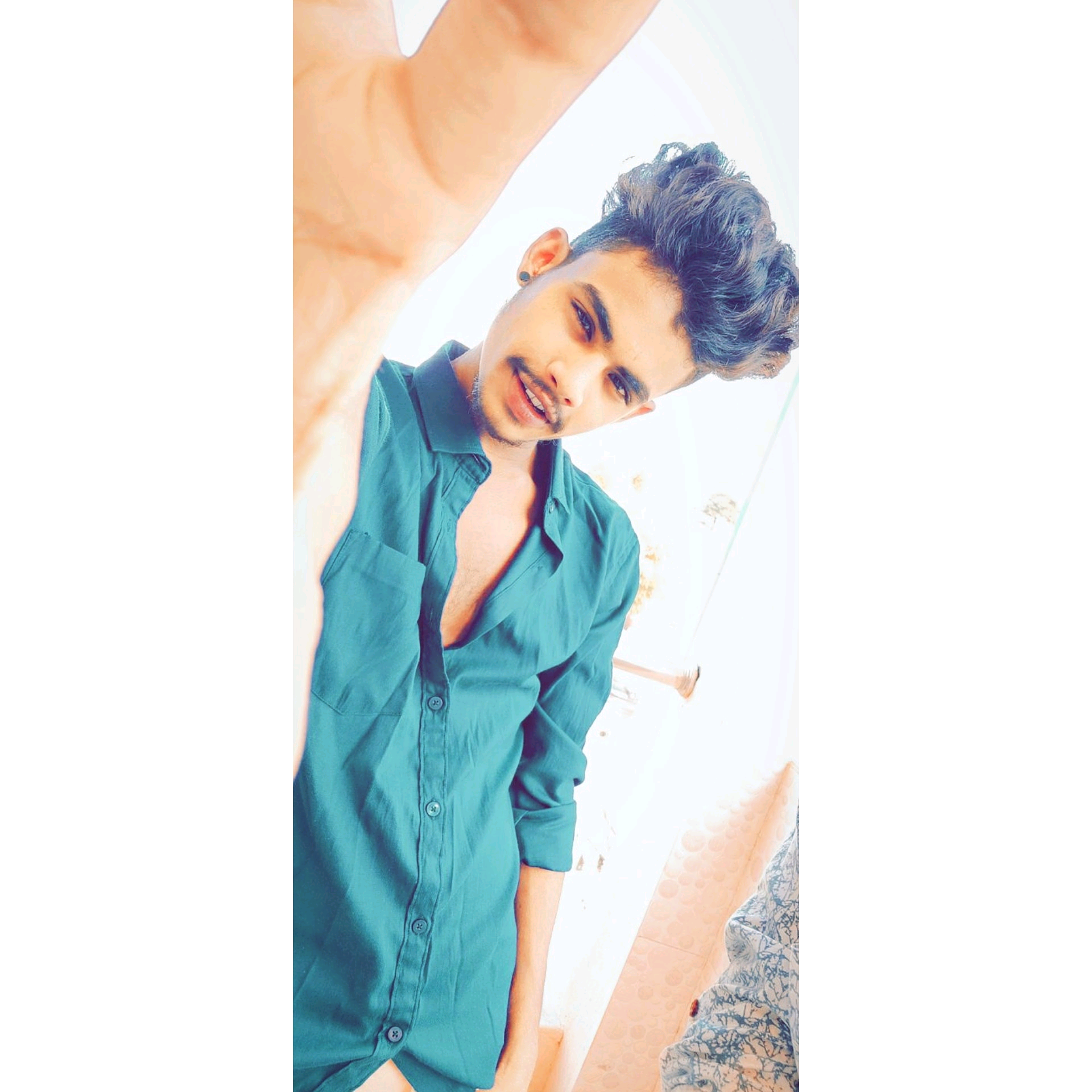 Mr_Bippin_star💙 mr_bippin_star