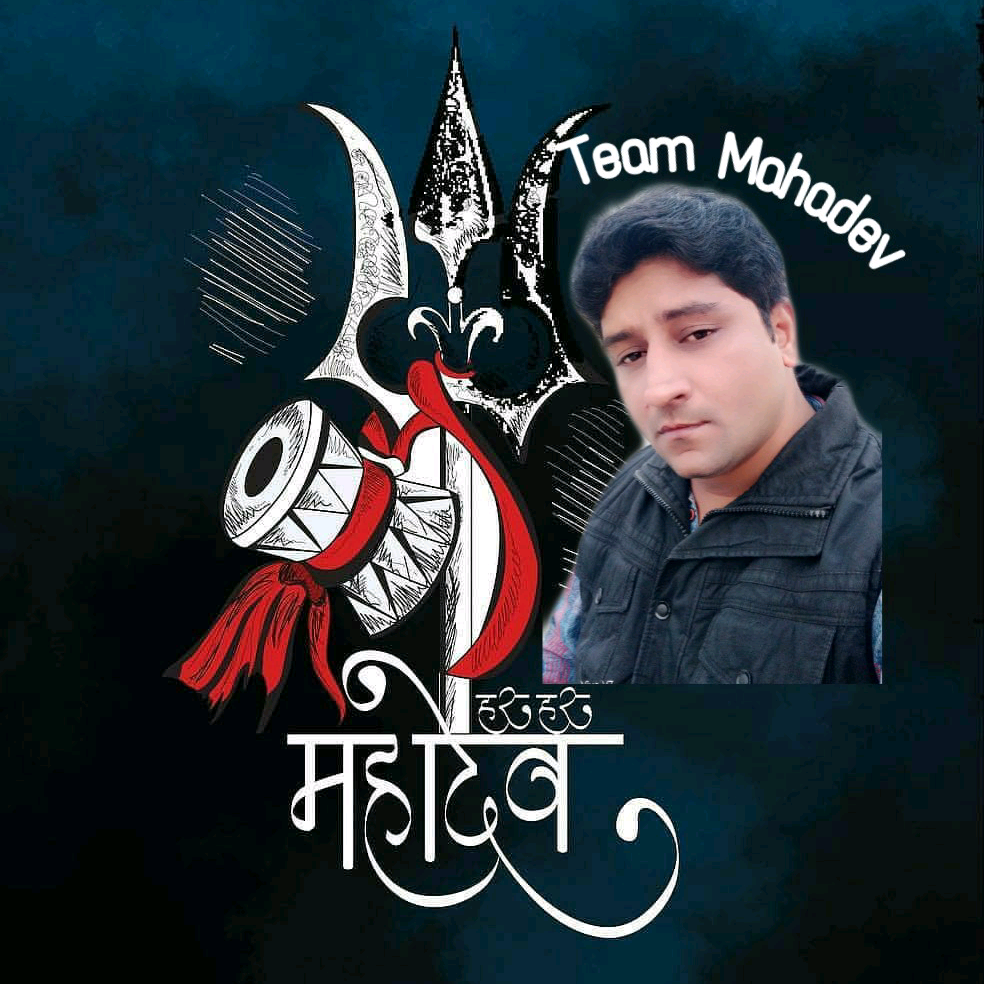 🔱PARVEEN JANGRA🔱 jangra__parveen