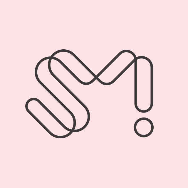 SMTOWN smtown_official