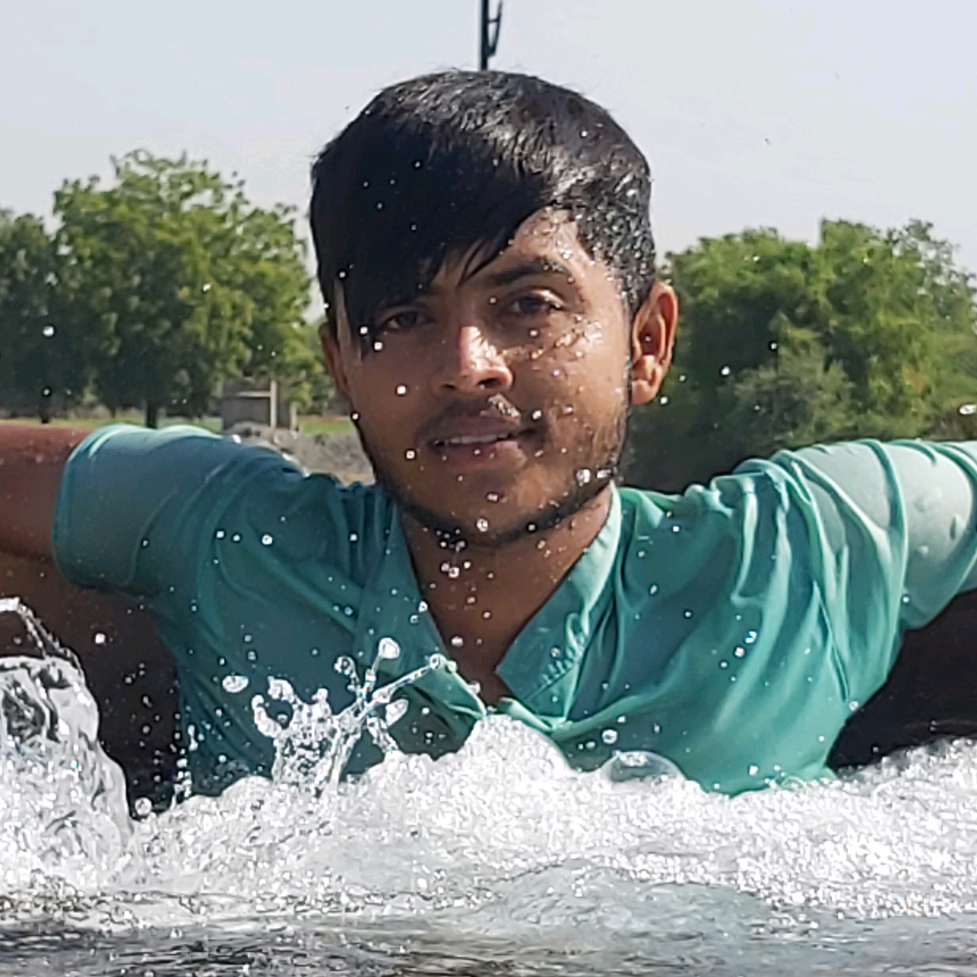zala virubha bapu  virubhazala4397