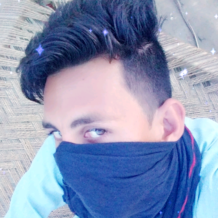 Xzayx14 mehrank70