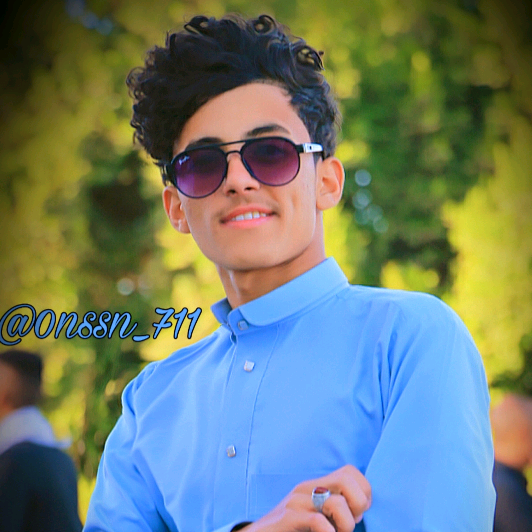 نصار...؟ ٢ nassar7700