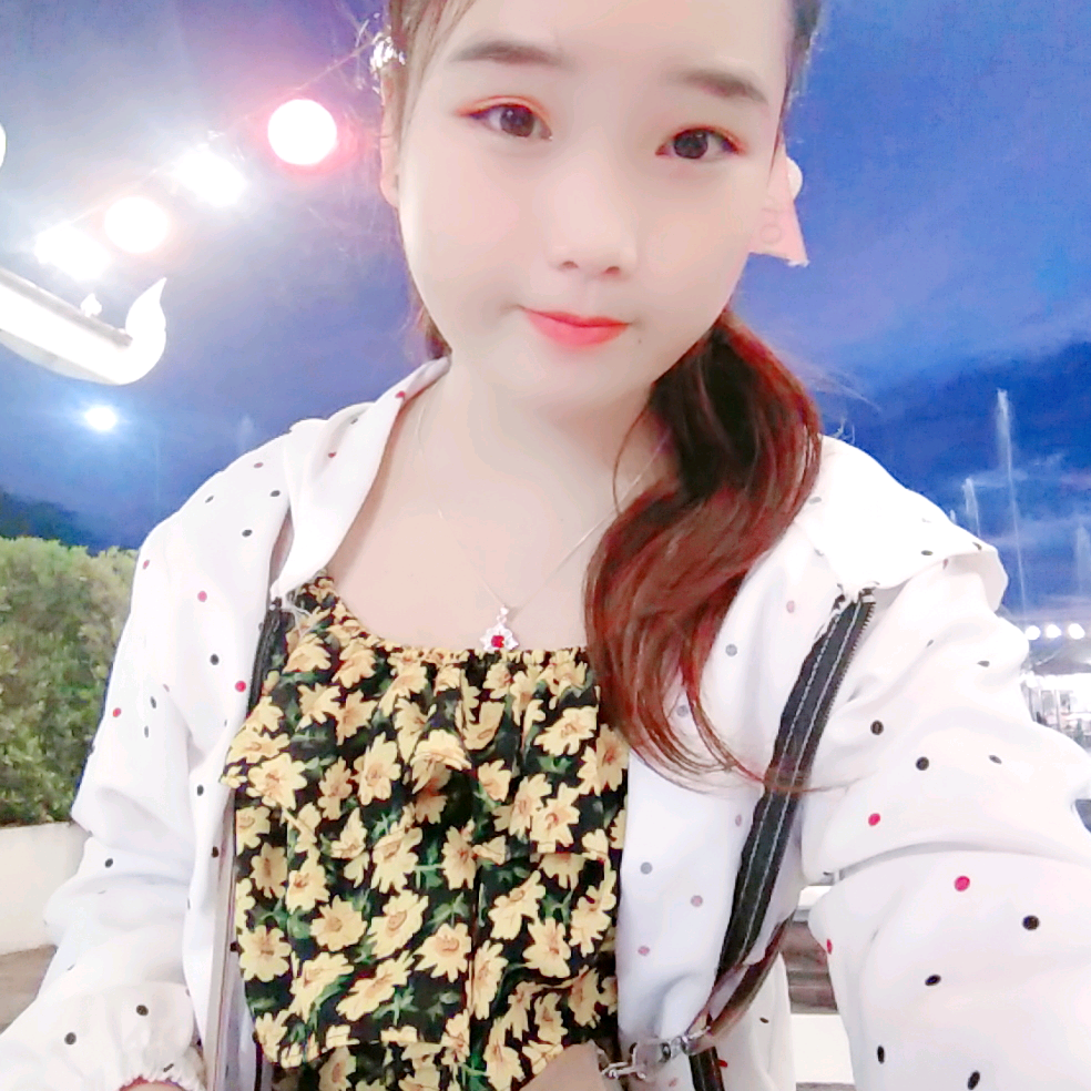 hmob vwj hlub tiag user79357435hh