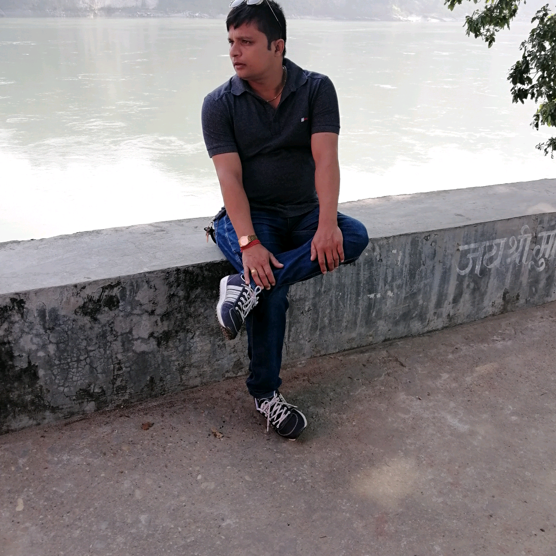 Tanka sharma tanka24385