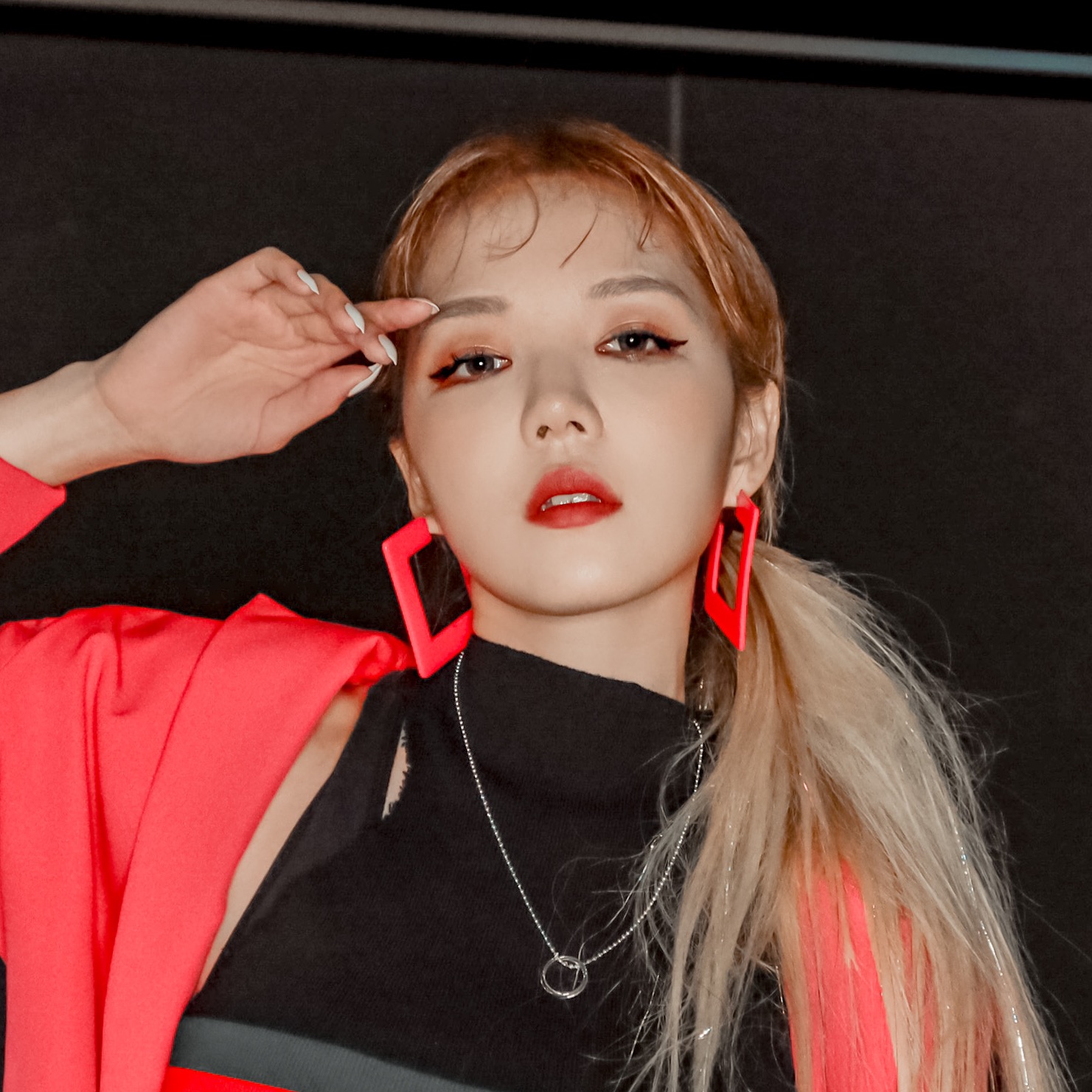 Dasuri Choi dasurichoi__