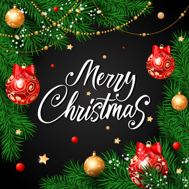 #merrychristmas