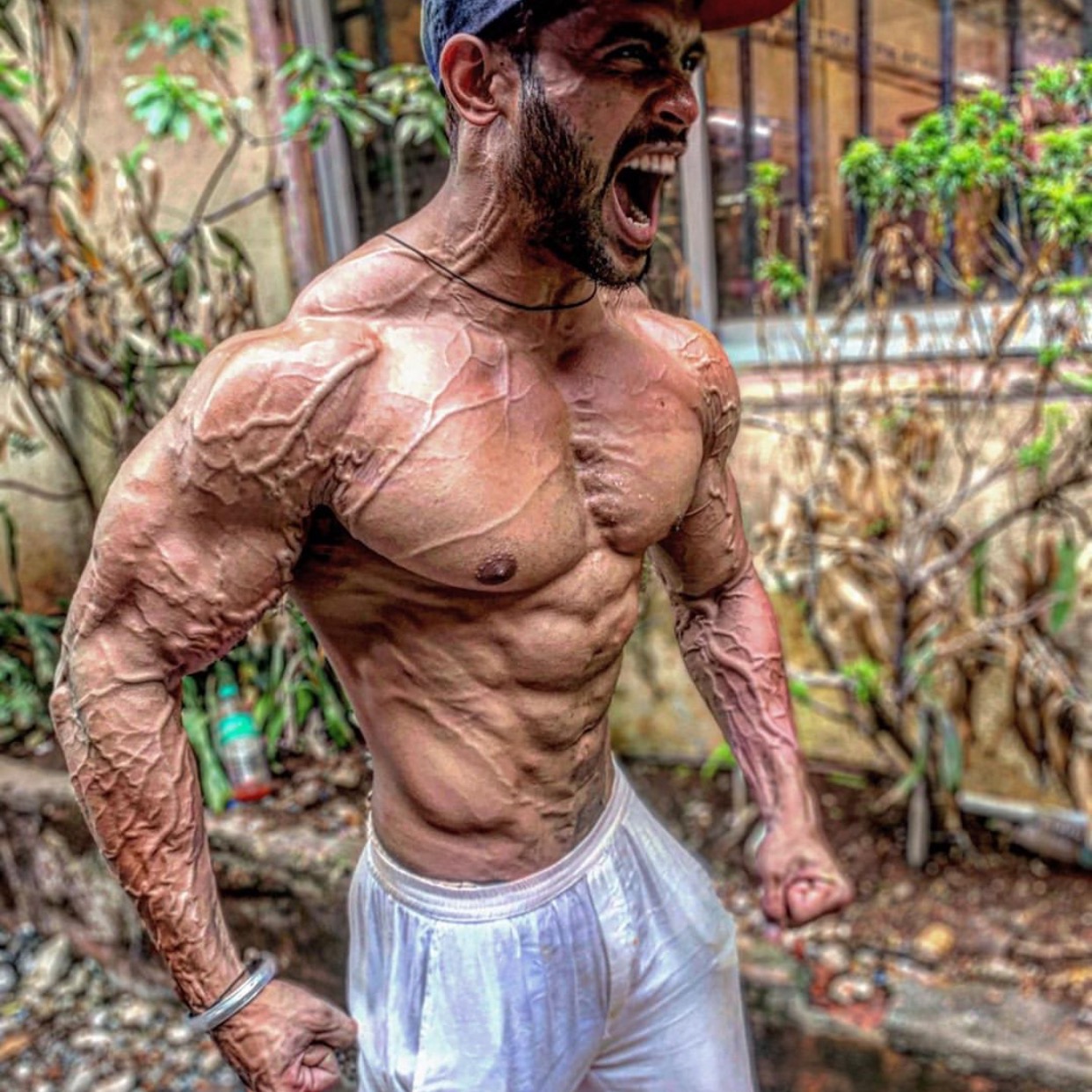 ArhanAnsari456 arhanansari456