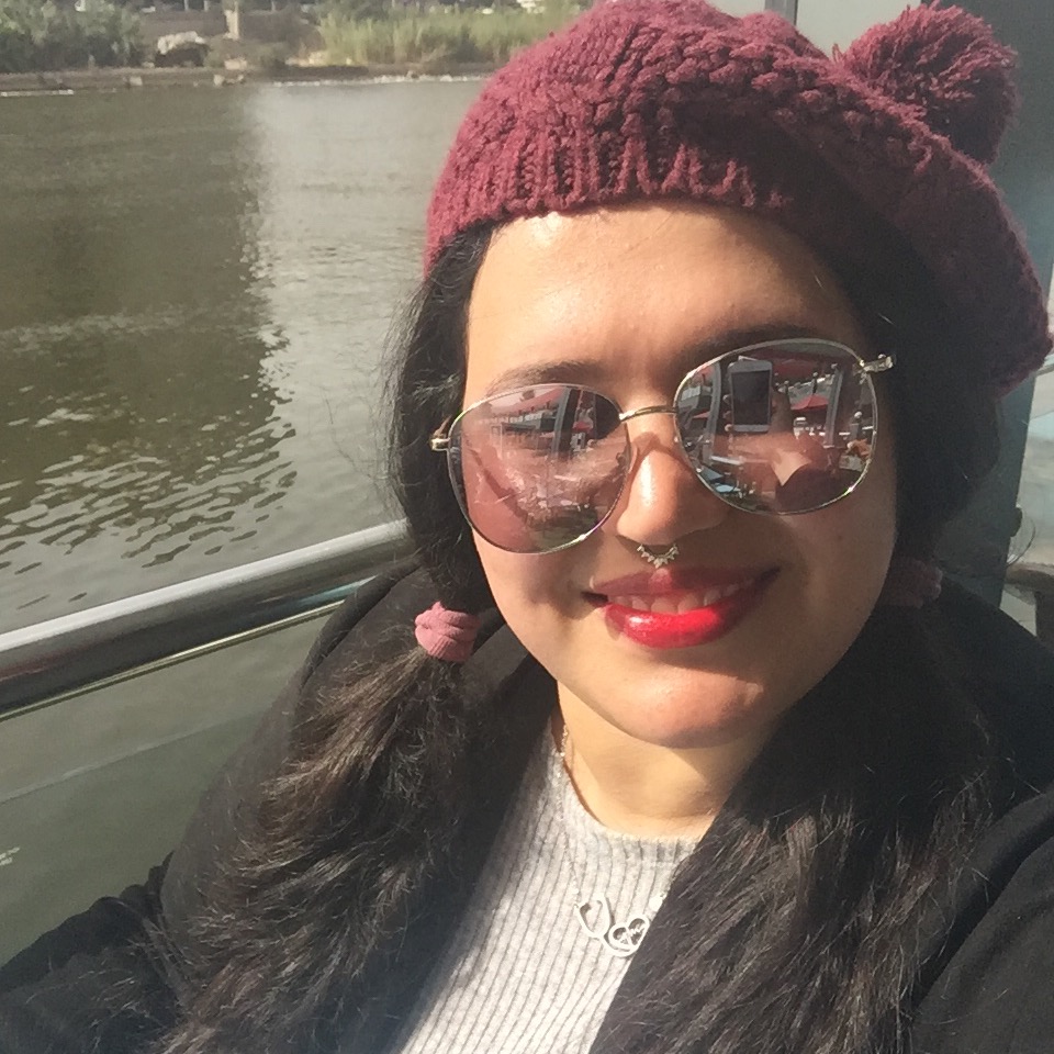 Esra_Barnous esra_barnous