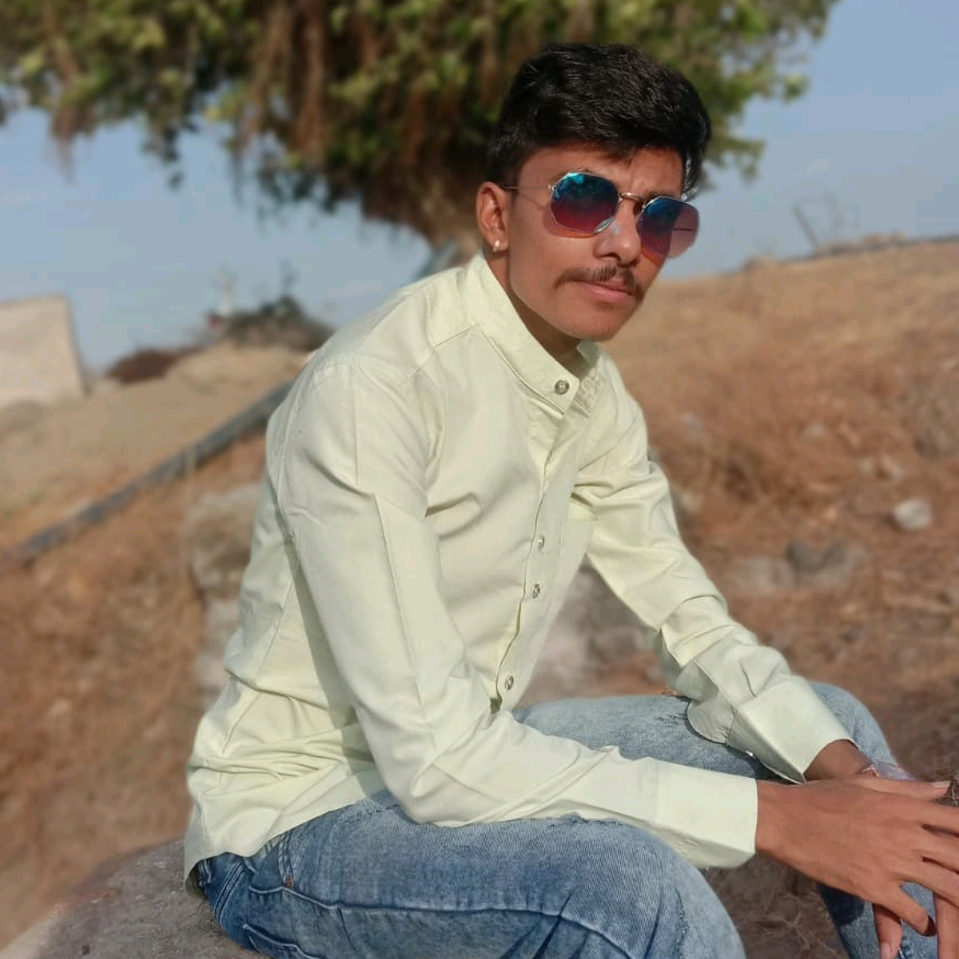 thakar nehal  user37566393