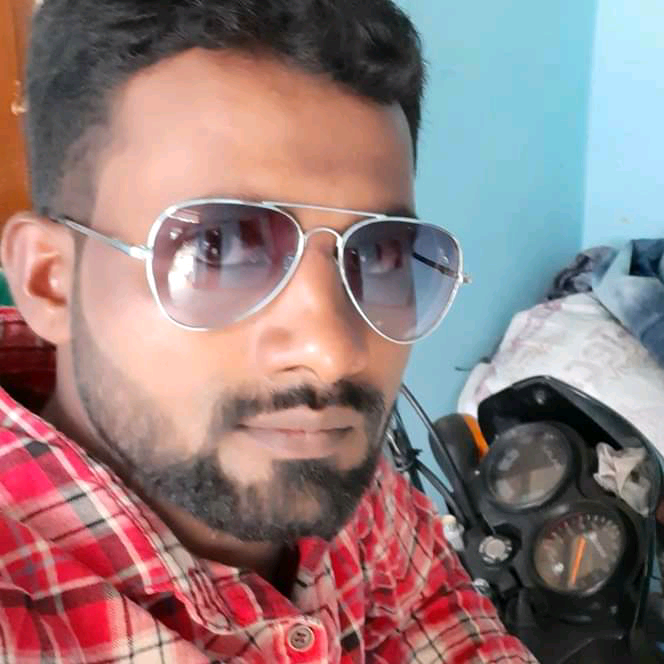 Ramu Raj r.m ramuraj28